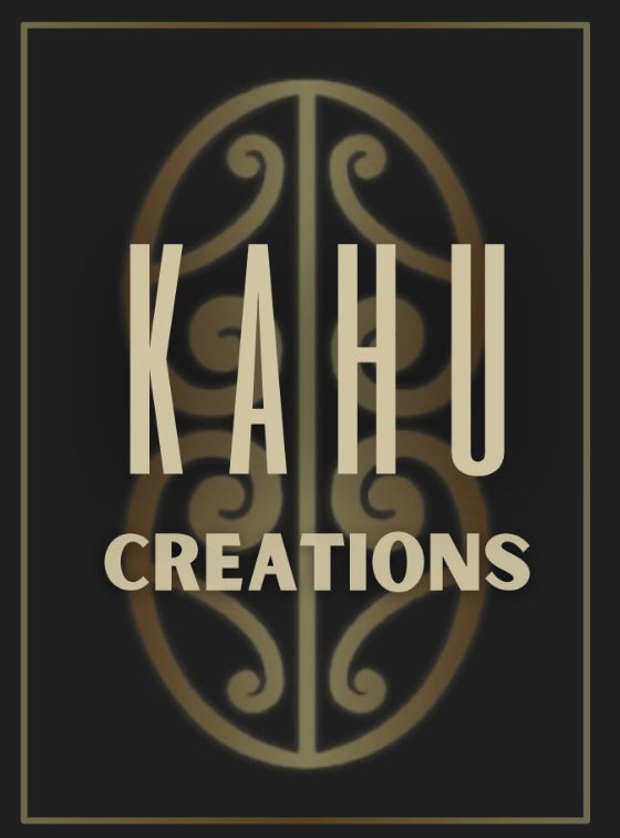 Kahu Creations